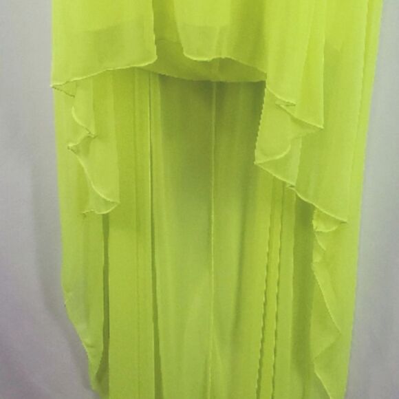 MY MICHELLE Prom Dress - Picture 9 of 11